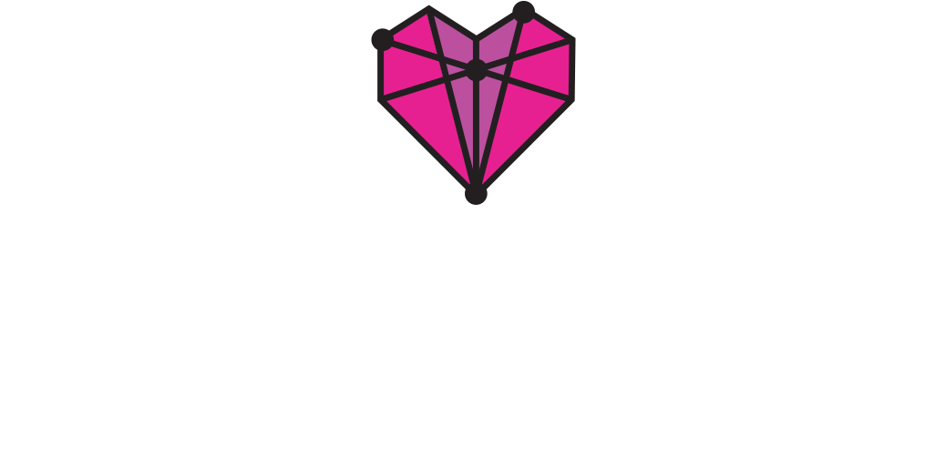 Scroll Down - Hope Church (1140x571), Png Download