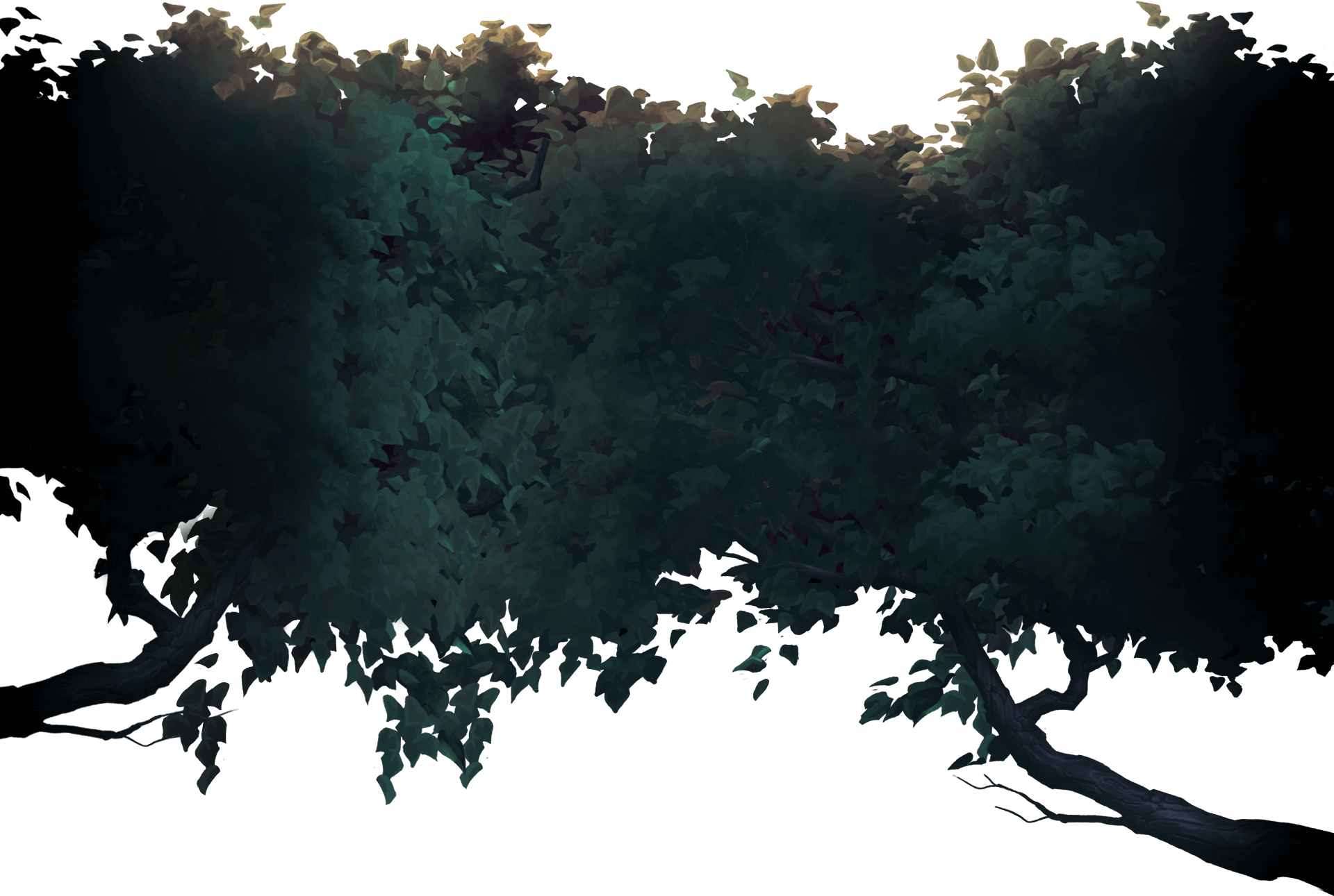 Ivern Png (1920x1291), Png Download