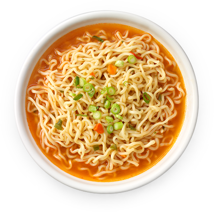 Participating Stores - Chicken Egg (480x480), Png Download