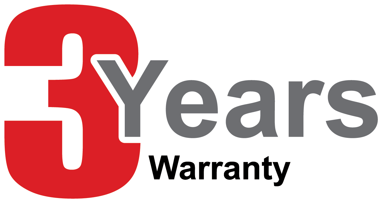 Deka Ceiling Fan F5 4 (1305x692), Png Download