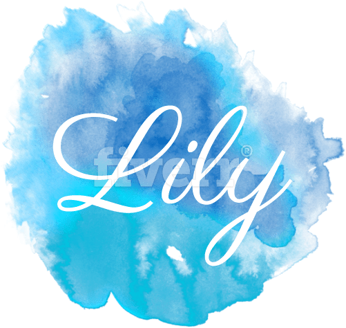 Calligraphy (500x500), Png Download