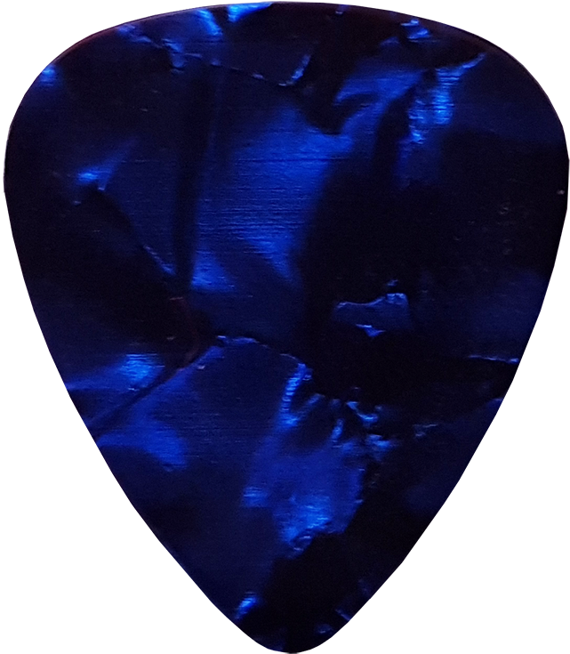 Product Image - Opal (850x850), Png Download