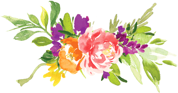 Printing Delivery - - Printing (600x342), Png Download