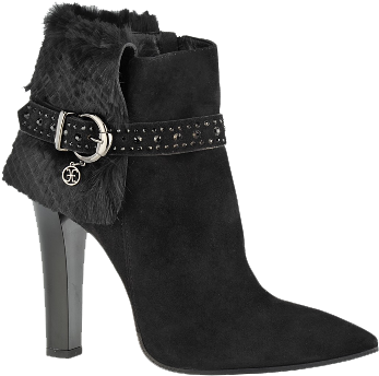 Women Shoes Png Image - Png Transparent Women's Shoes (380x359), Png Download