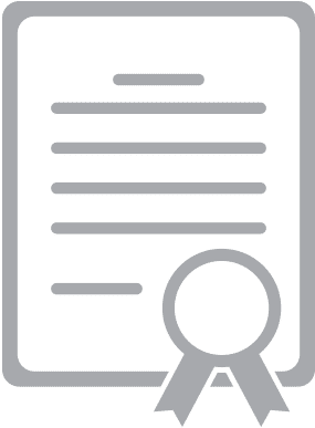 January 1, 2017 Update Seller Warrants To Buyer That - Garanzia Icona (363x450), Png Download