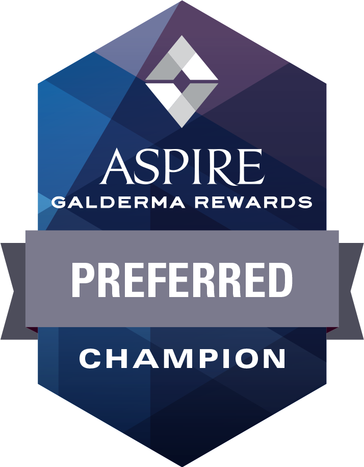 Image Information - Graphic Design (714x915), Png Download