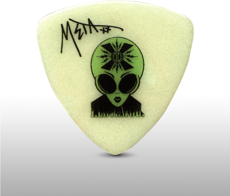 Date - Gas Mask (800x800), Png Download