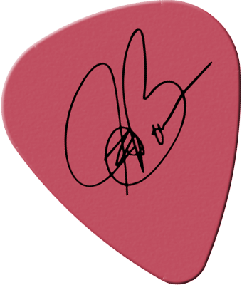 Circle (340x400), Png Download