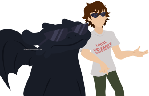 @ashleybenlove @whosthatgal I Can't Even Think Of A - Cartoon (500x330), Png Download