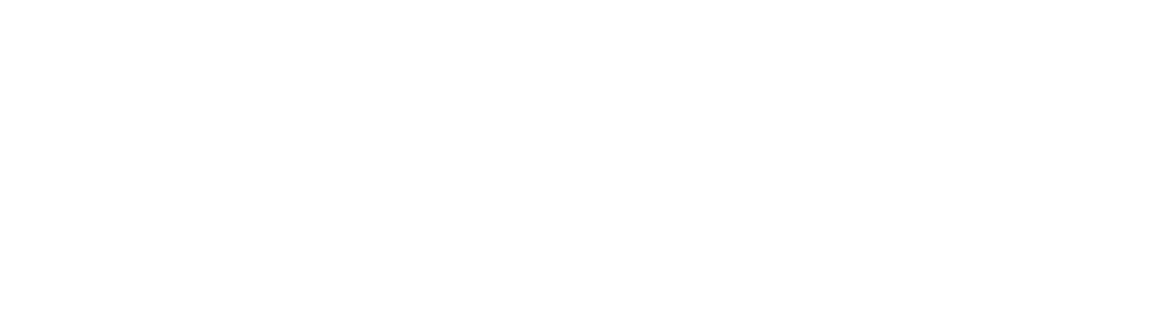 champion logo white