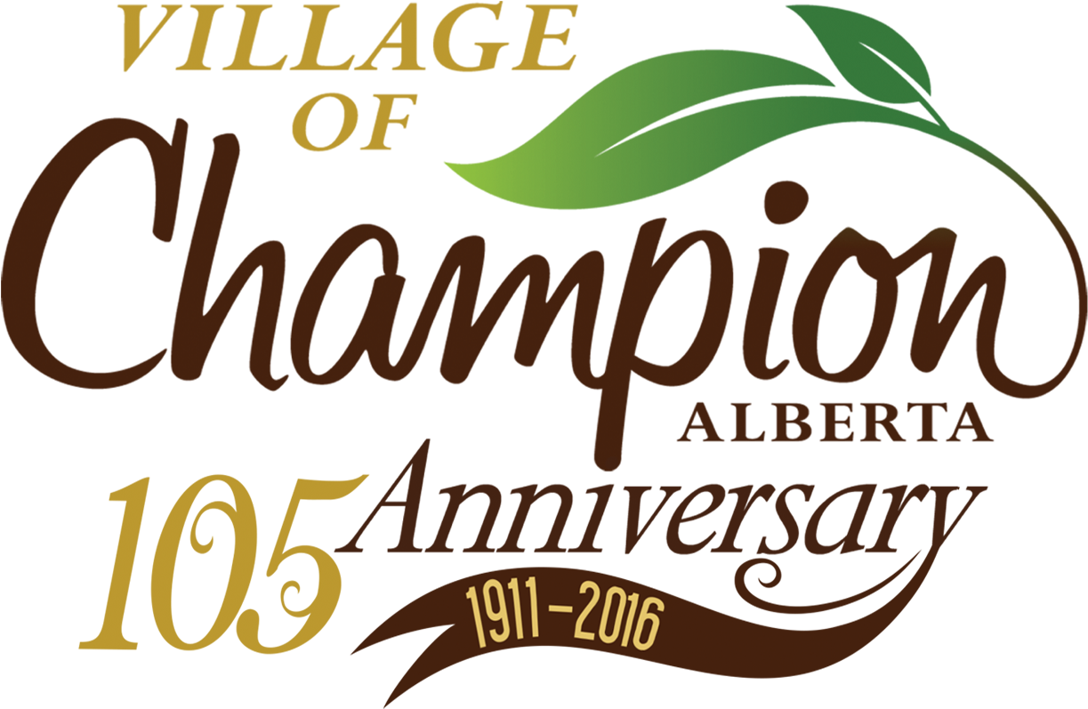 Village Of Champion (1443x807), Png Download