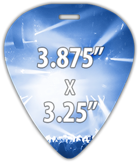 Guitar (800x800), Png Download