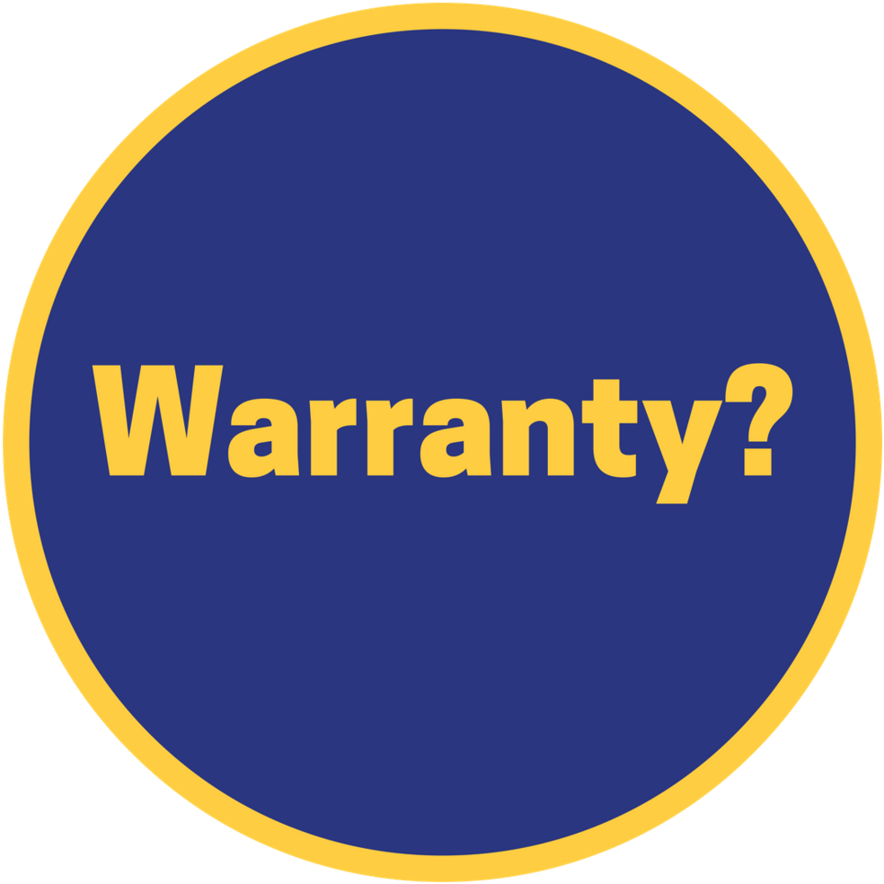 4 - Ford (1000x1000), Png Download