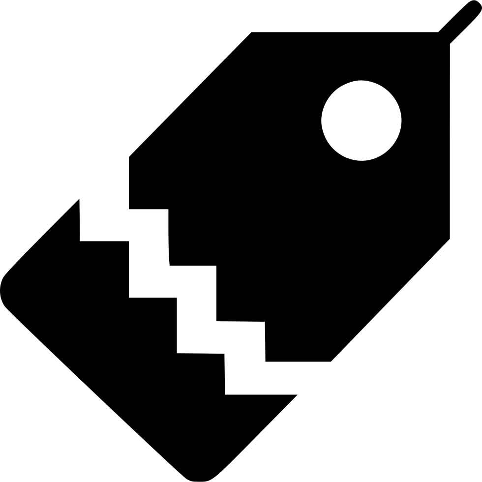 Png File - Scalable Vector Graphics (980x980), Png Download