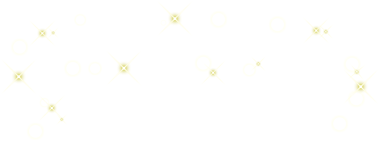 Png Royalty Free Lucido L Known As Liquid Argan Oil - Wrapping Paper (1800x628), Png Download