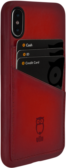 Iphone Xs (600x600), Png Download