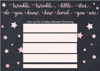 Error Message - Construction Paper (400x400), Png Download