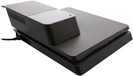 Mustek 2400s (480x322), Png Download