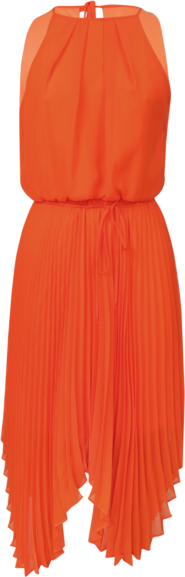 Summer Clothes For Women Png High Quality Image - Day Dress (722x1024), Png Download