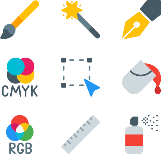 Pixel Art Interface - Icon (600x564), Png Download