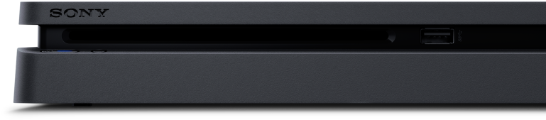 Continue Reading Below - Wood (768x261), Png Download