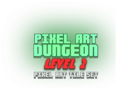 Click Here - Video Game (1510x550), Png Download