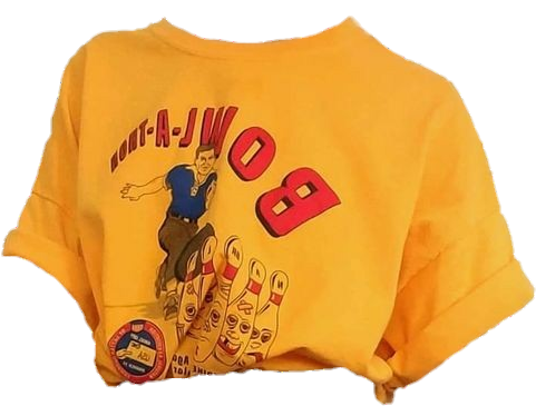 Shirt, Clothes, And Overlay Image - Clothing Png We Heart (507x378), Png Download