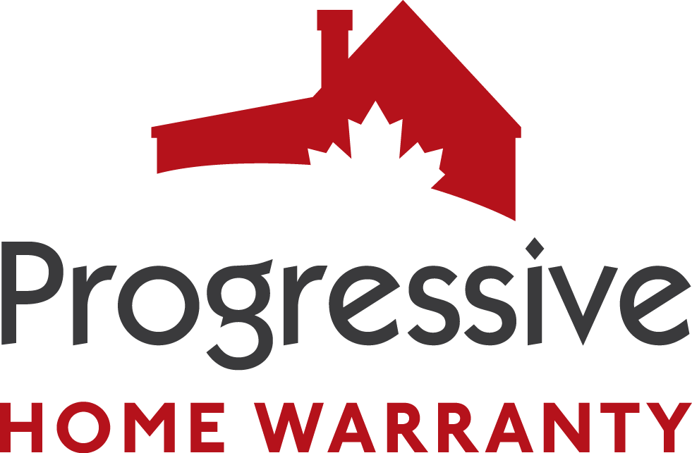 Homepro Warranty Highlights - Progressive Home Warranty Member (981x643), Png Download