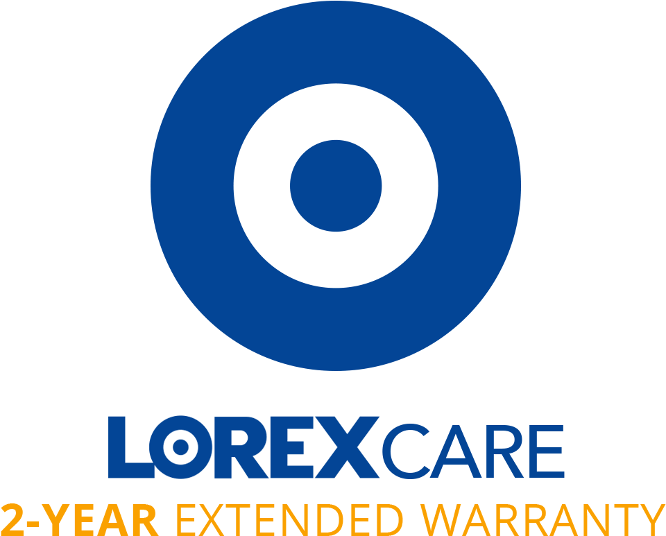 Extended Warranty - 2 Years - Extended Warranty (1200x800), Png Download