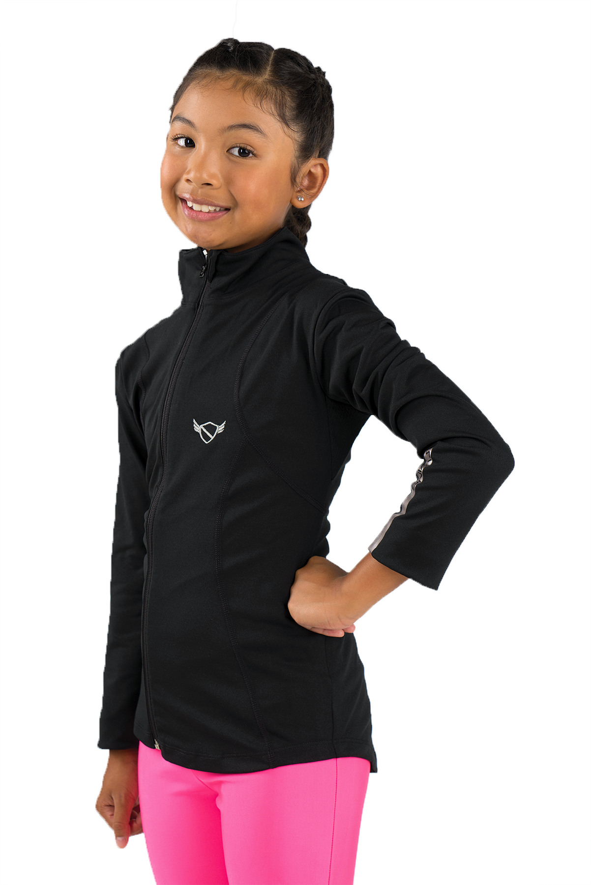 Featured Products - Clothing (1800x1800), Png Download