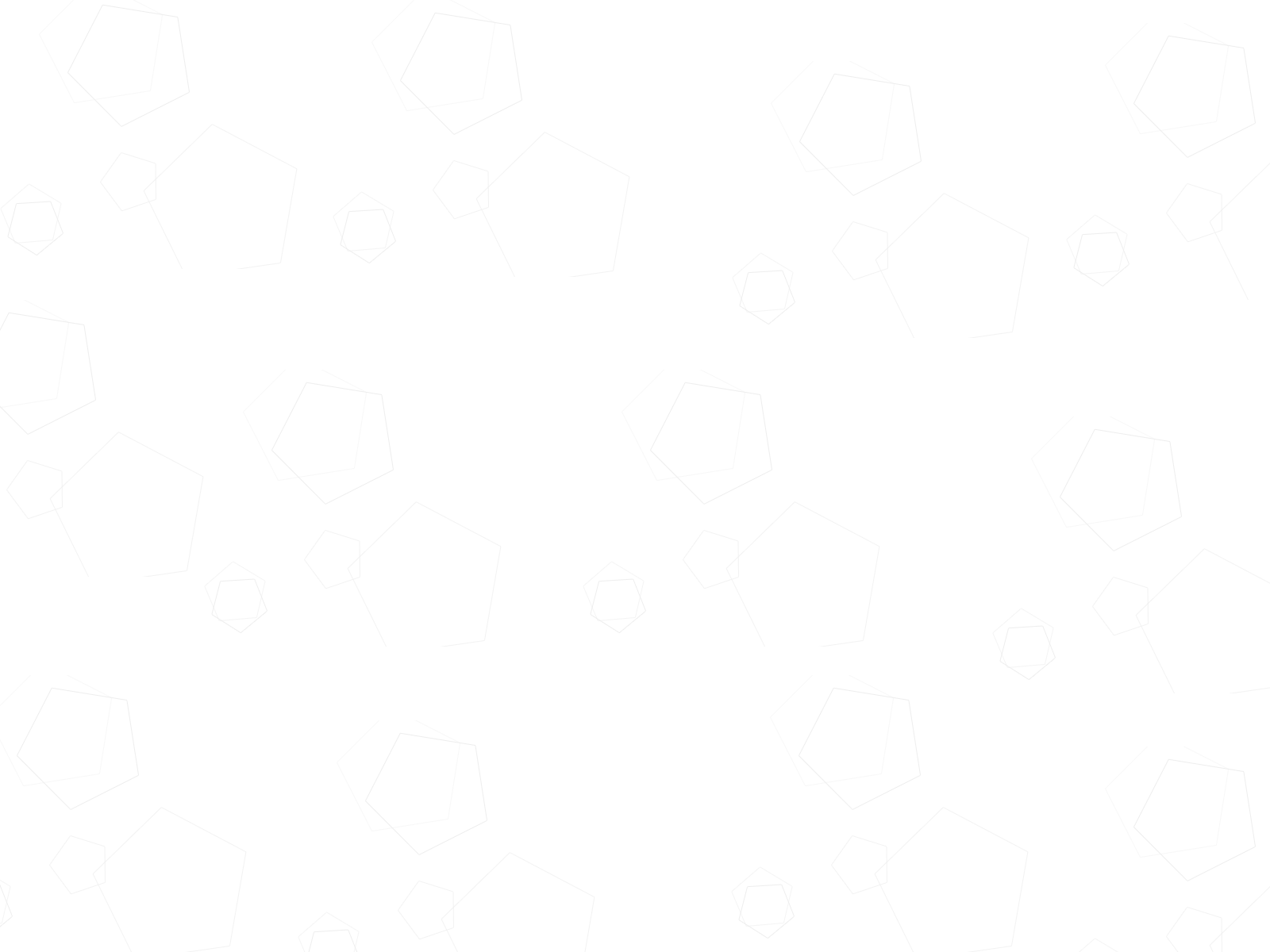 White Background Png Graphic Free Library Monochrome Full Size Png Download Seekpng