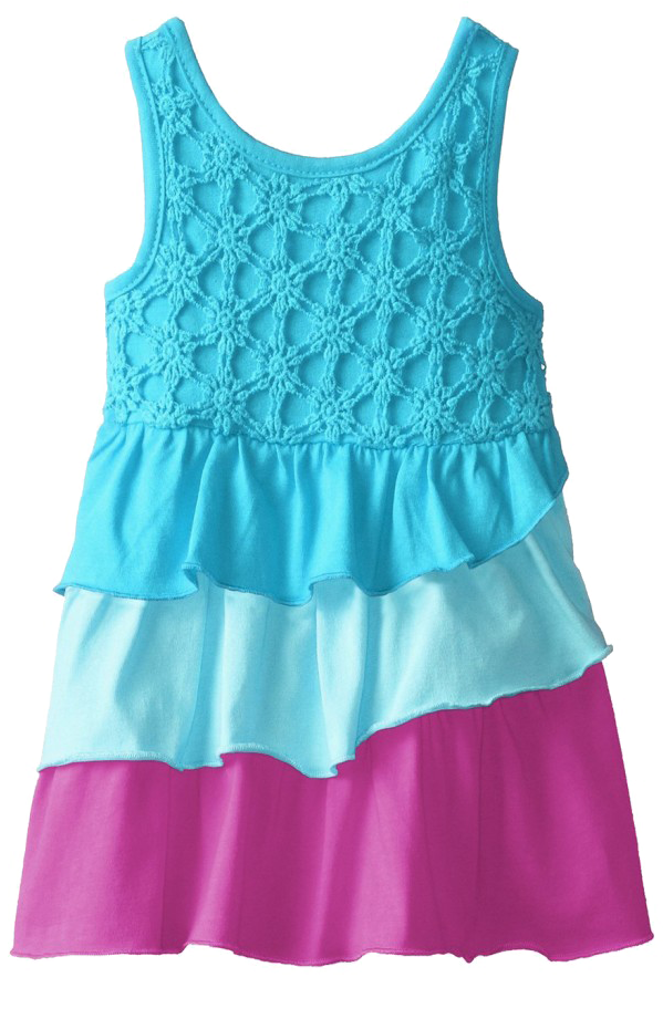 Baby Clothes Png Image - Baby Cloth Hd Images Png (836x1024), Png Download