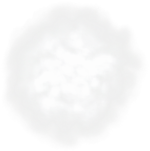 Snow Particles Png Stock - Roblox Snow Particle (420x420), Png Download