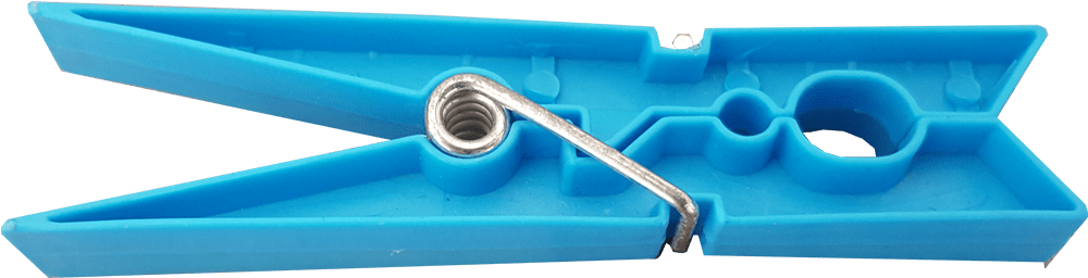 Scissors (999x619), Png Download