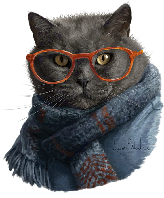 Bleed Area May Not Be Visible - Painting (583x700), Png Download