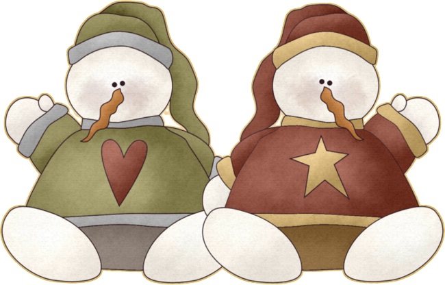 The Love Pentagram Is Transparent And Free From The - Christmas (650x416), Png Download