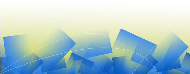 Blue, Color, Png, Background - ภาพ พื้น หลัง Png (604x340), Png Download