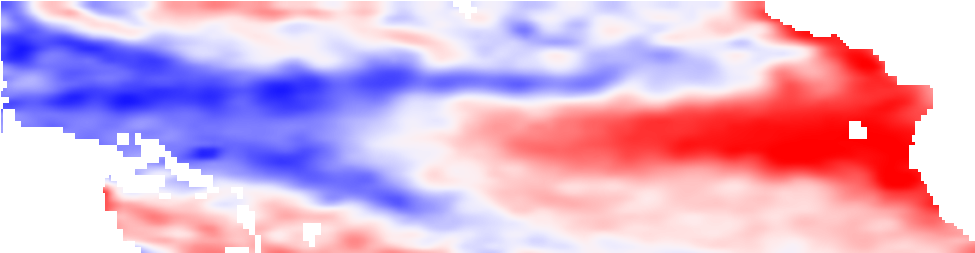 Png Still Image - Painting (1020x252), Png Download