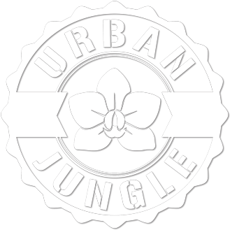 We Love Orchids - Islamic In Silver Vector (600x400), Png Download