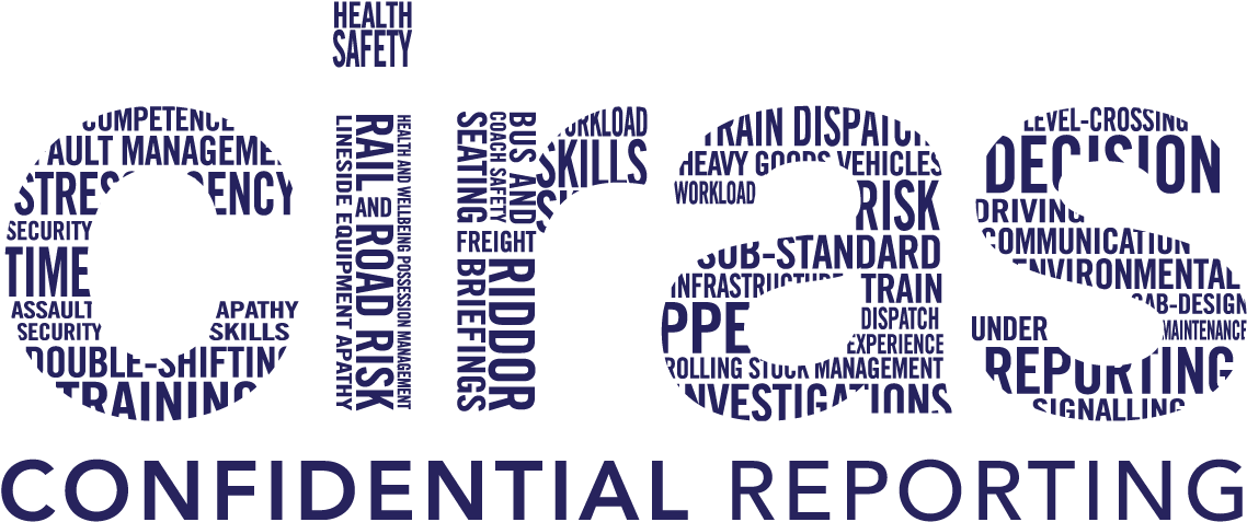 Ciras Logo Without White Background - Ciras Logo (1326x547), Png Download