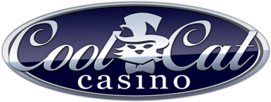 No Deposit Casino Bonus Codes Cool Cat - Cool Cat Casino (600x400), Png Download