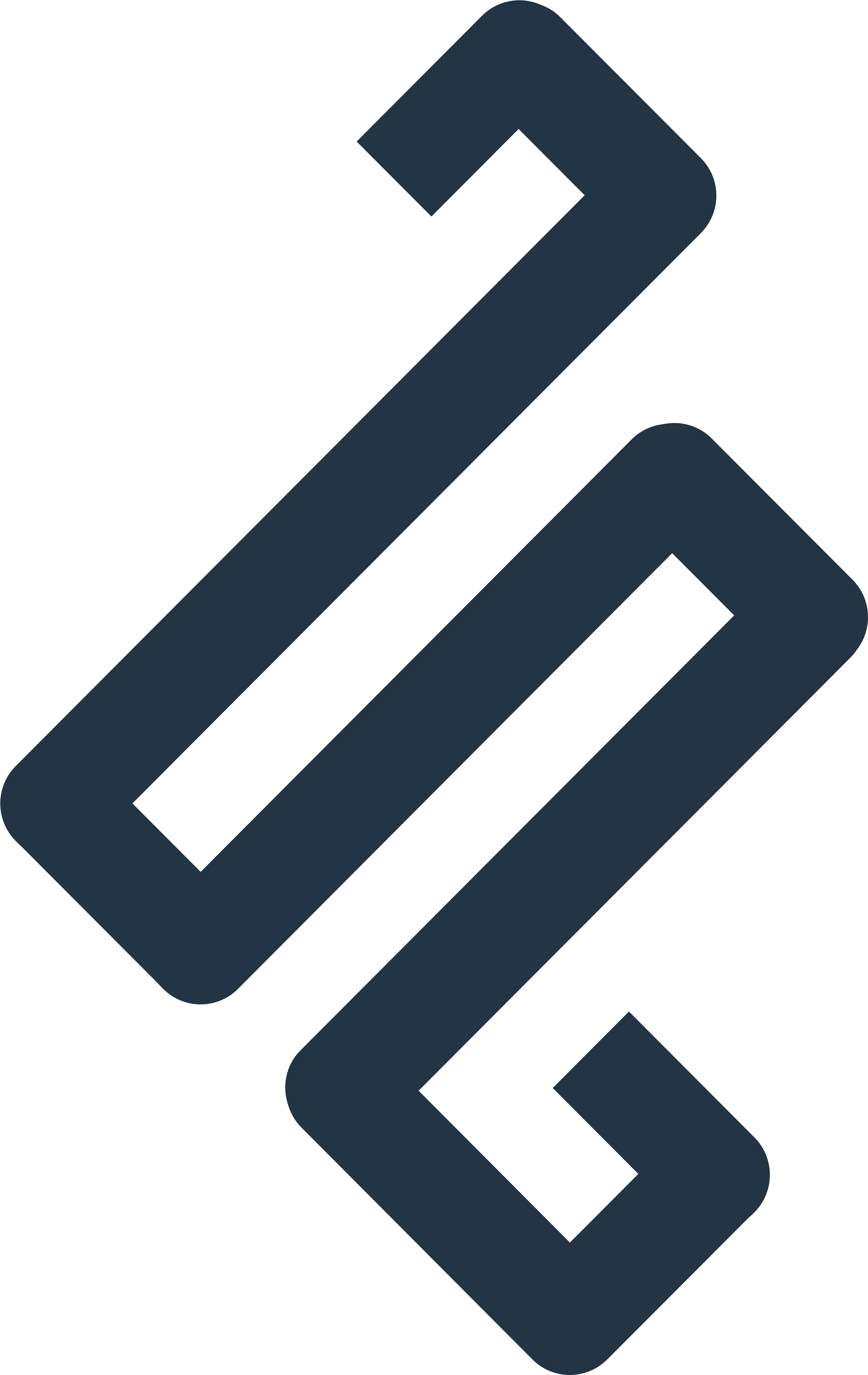 Feint New Logo [png/eps] - Monstercat Feint Logo (3240x5000), Png Download