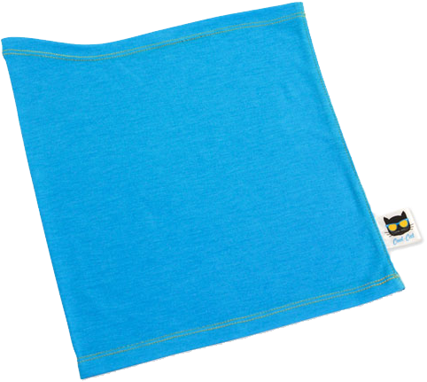 In My Battle Against The Elements This Winter, I Have - Leather (500x500), Png Download