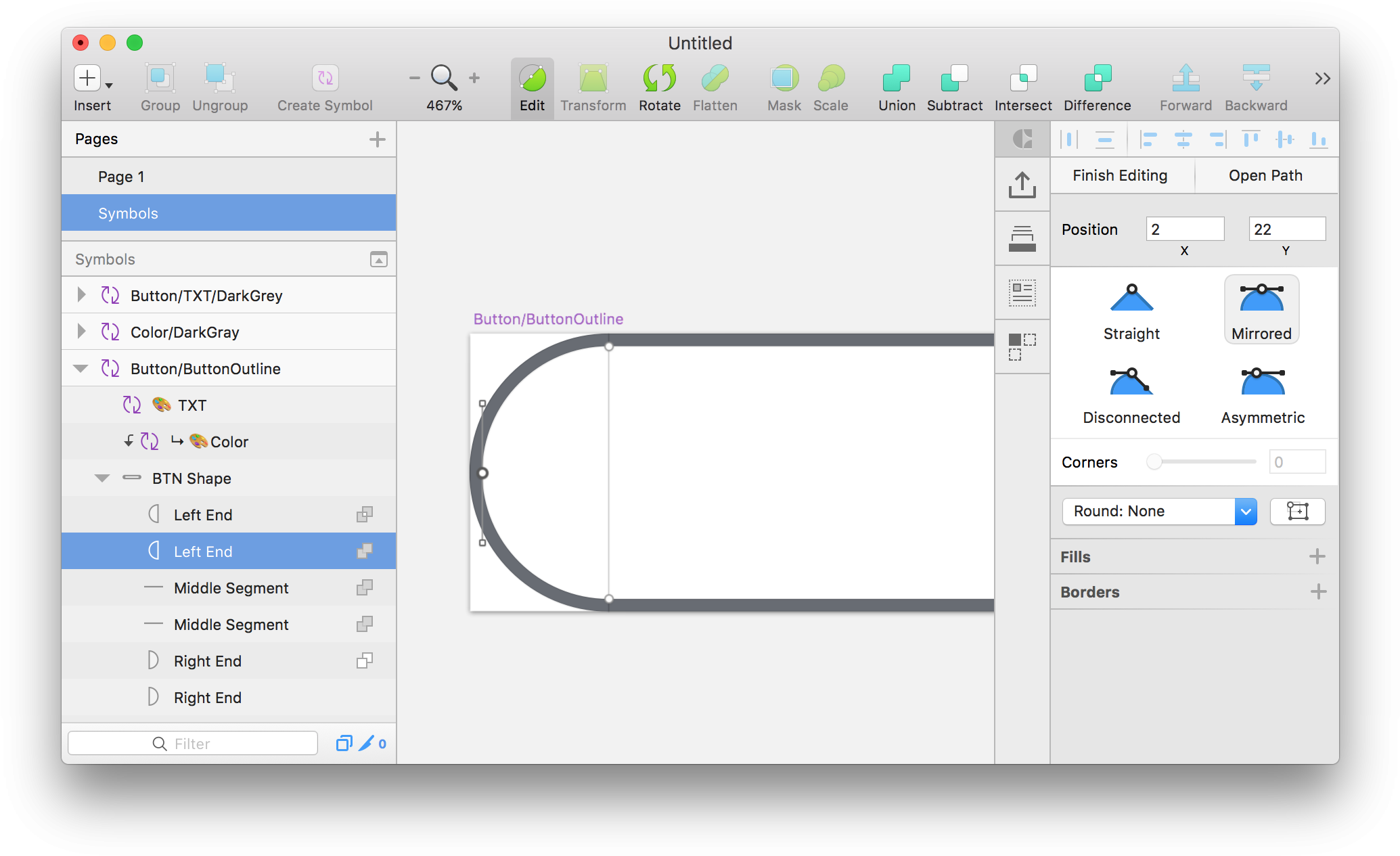 My Notes Are In Here Somewhere, But I Can't Get To - Macintosh Hd (750x483), Png Download