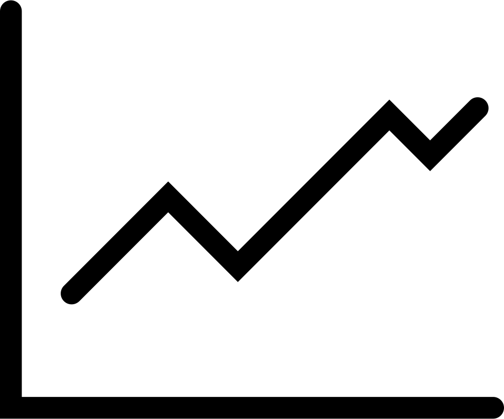 Curve Comments - Curve Icon (980x814), Png Download