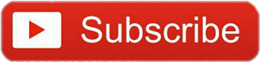 Suscribete Youtube Png Banner Library - Subscribe Icon Vector (1024x1024), Png Download