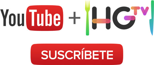 Newsletter - Best Tv 2.4 Arabic Iptv Wireless Box Btv2u (600x274), Png Download