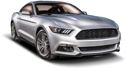 Car - Mercedes Lease (543x327), Png Download