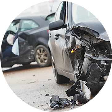 Car Accidents (375x375), Png Download