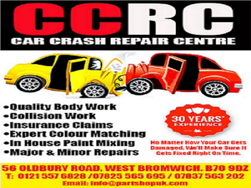 Antique Car (800x800), Png Download